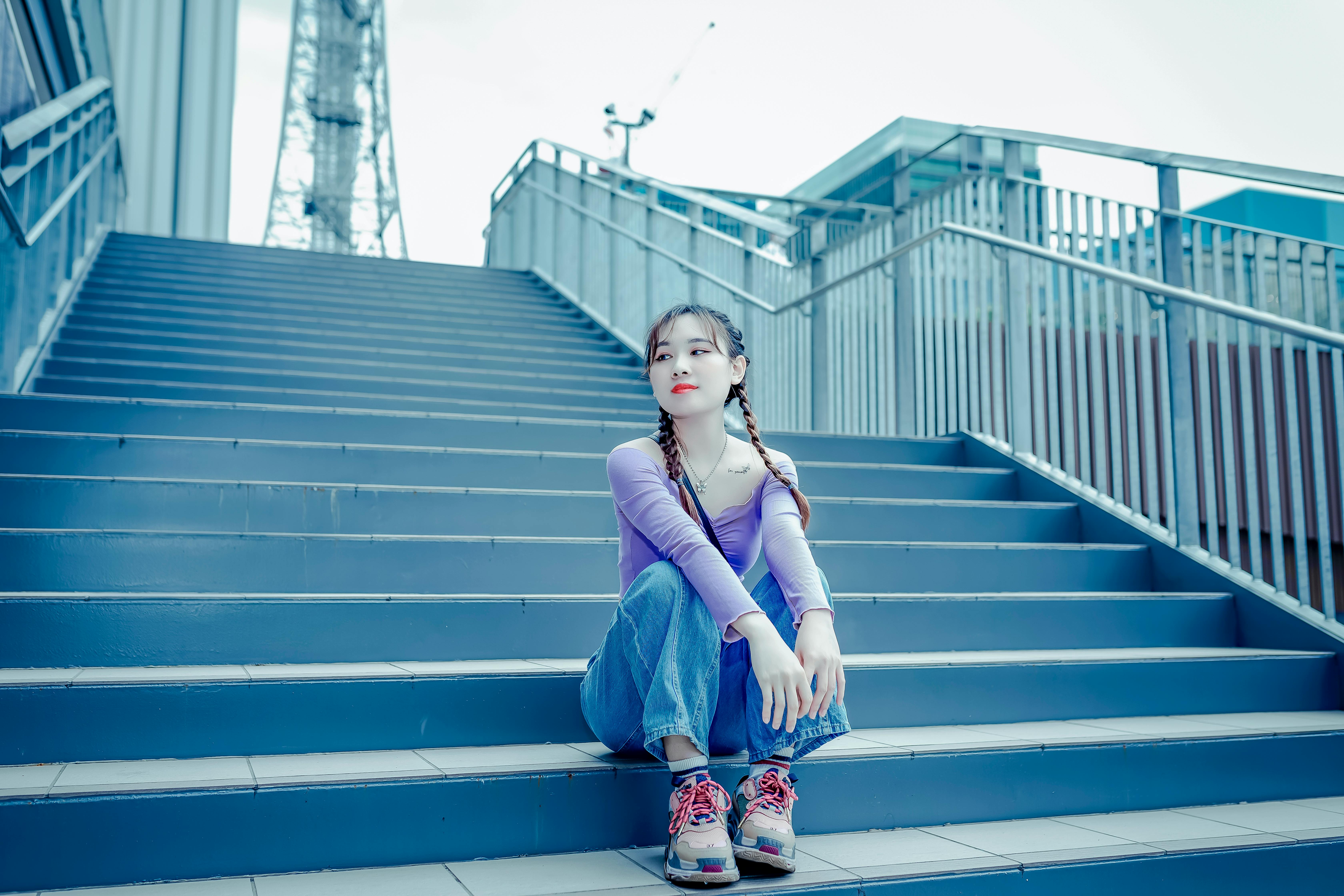 每日大赛参赛者头像 - Nguyen Hung